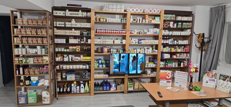 Coleg sau colega de apartament